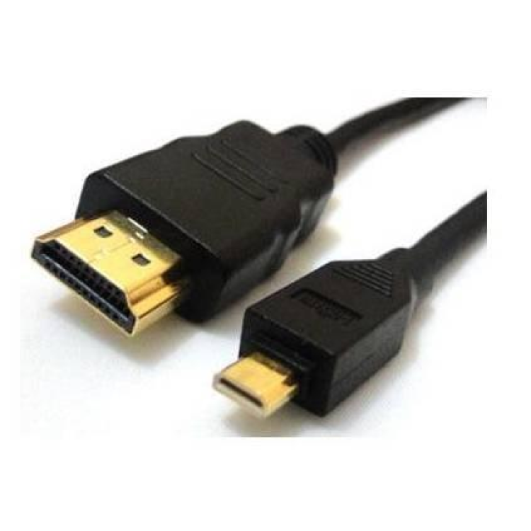 HDMI-DVI