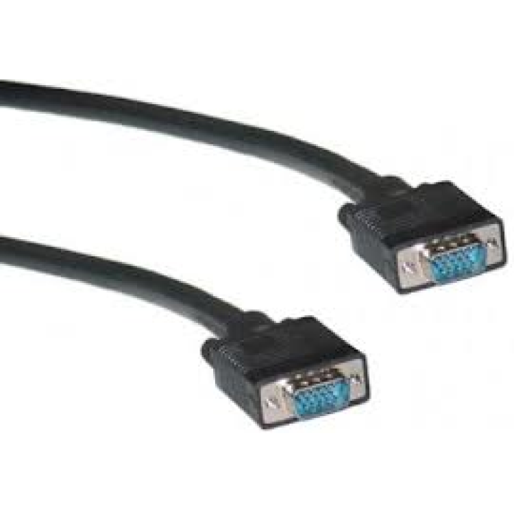 VGA