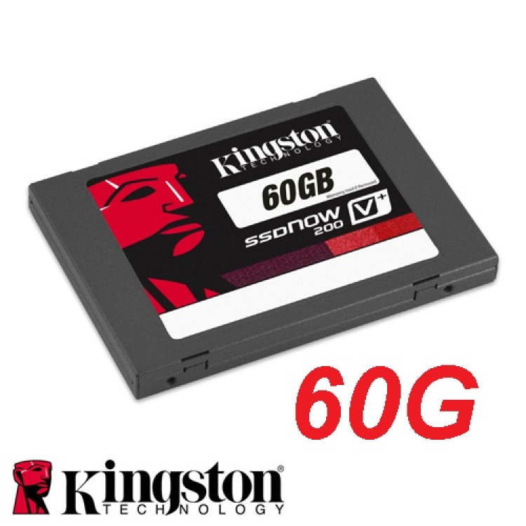 SSD