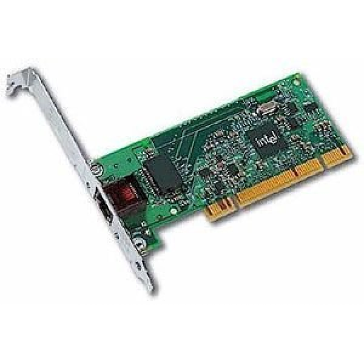 כרטיסי הרחבה PCI