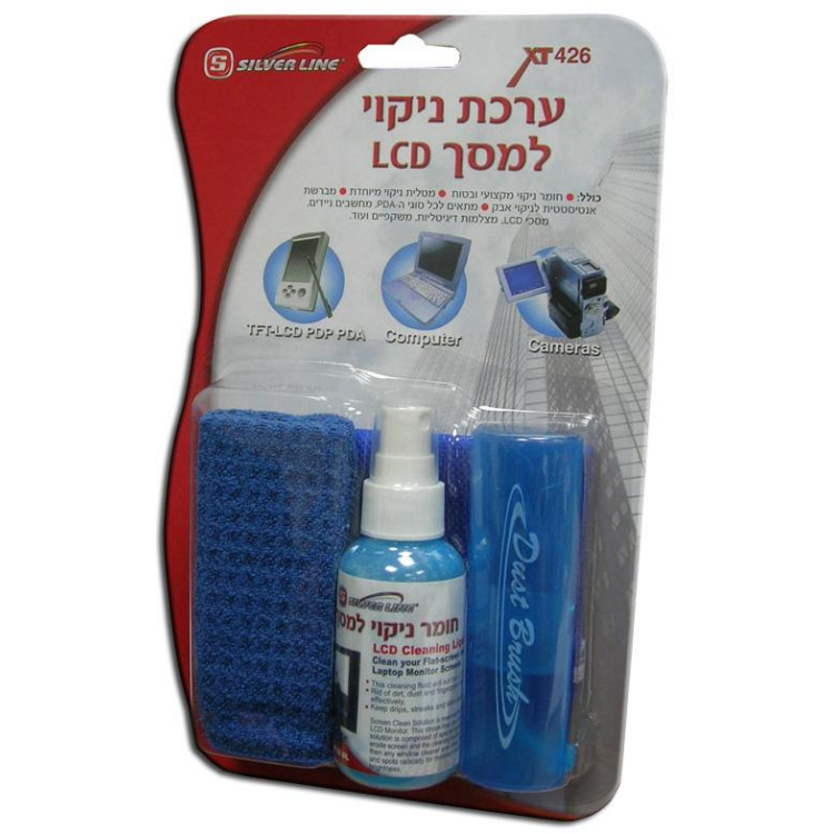 שונות