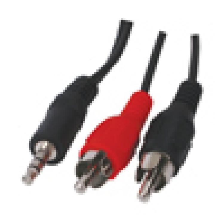 RCA-PL-Audio