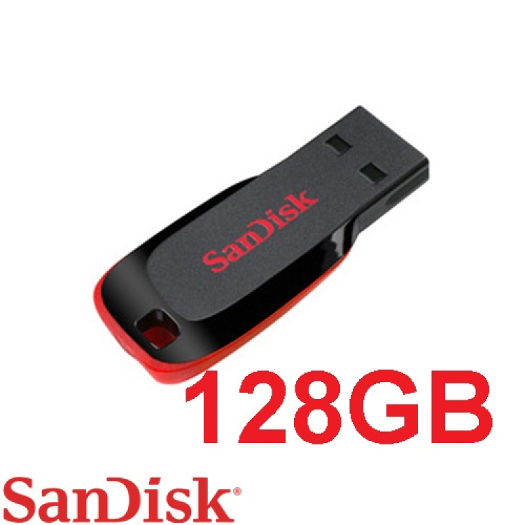 disk on key- micro SD