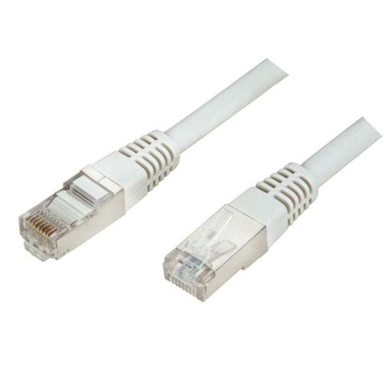 LAN CAT5