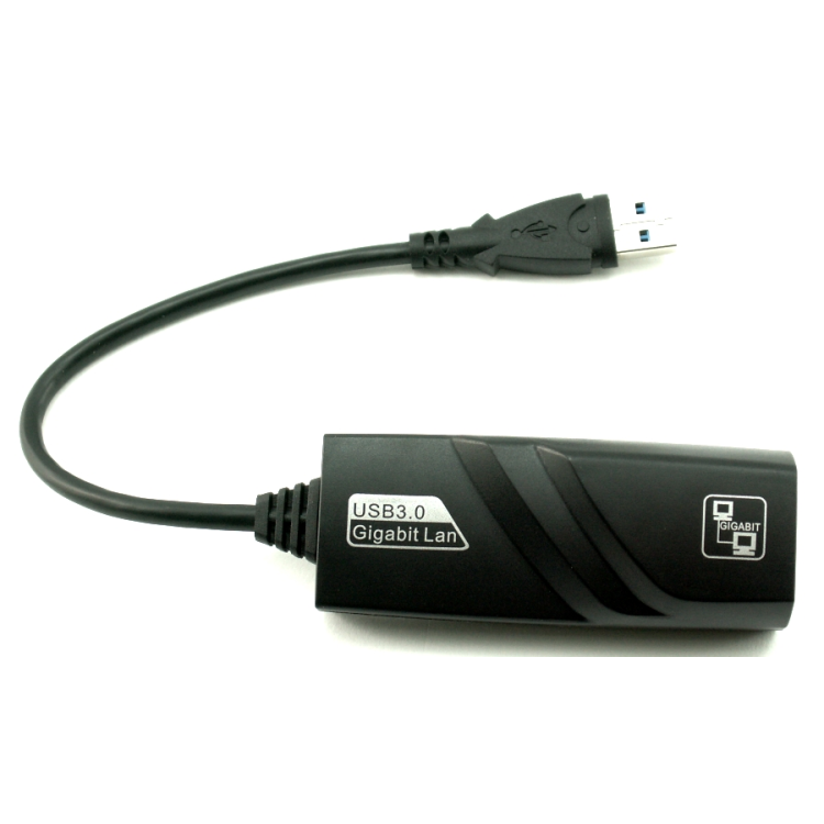 מתאמים בחיבור USB